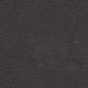 Ashley® Garristown Gray Power Recliner-4