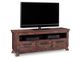 Handstone Algoma HDTV Unit-0