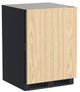 Marvel Professional 5.5 Cu. Ft. Panel Ready Under the Counter Refrigerator-0