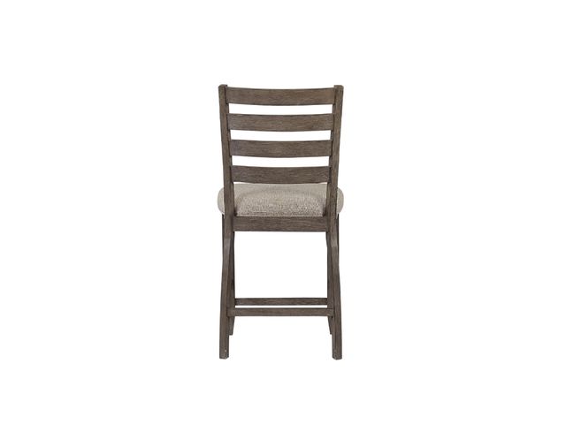 Travis Pub Chair-3