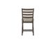 Travis Pub Chair-3