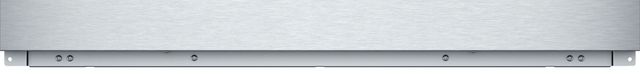 Thermador® 30" Stainless Steel Accessory Drawer-1
