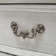 Benchcraft® Montelaine Antique White Chest-4