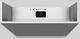 Vent-A-Hood® 42" Wall Mounted Range Hood-Stainless Steel-3