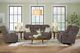 Best® Home Furnishings Customizable Livvy Power Reclining Sofa-1