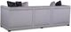 Century® Century Signature Matteo Sofa-1