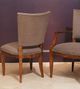 Century® Customizable Monroe Side Chair-1