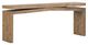 Four Hands Matthes Console Table-0