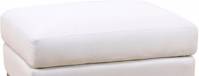 Jaymar Cape Cod Polo Beige Gr. A 30 000 Double Rubs Ottoman-1