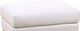 Jaymar Cape Cod Polo Beige Gr. A 30 000 Double Rubs Ottoman-1