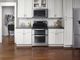 WGE745C0FS Cooking Package-4