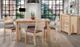 Arboit Poitras Natural Barn Style Server-2