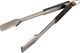 Traeger® Stainless Steel BBQ Tongs-0