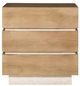 Vanguard® Furniture Custimizable Edge Nightstand-1