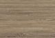 Monarch Specialties Inc. Dark Taupe 40"L Coffee Table with Black Metal Legs-4