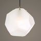 Uttermost® Geodesic Bronze 1-Light Mini Pendant-1