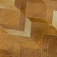 Dalyn™ Rug Company Bozeman BM5 Rust 5'x8' Area Rug-1