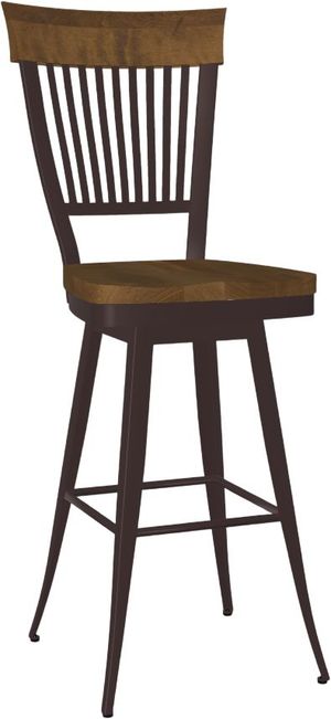 Click to view more images of the product.
