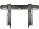 Sanus® VisionMount Wall Mount-0