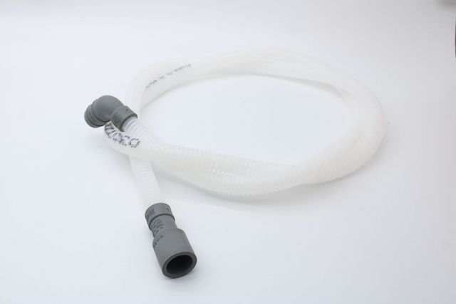 Dishwasher Drain Hose