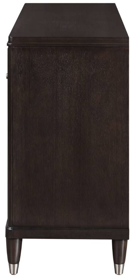 Coaster® Emberlyn 6-Drawer Dresser-2