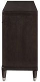 Coaster® Emberlyn 6-Drawer Dresser-2