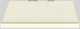 Vent-A-Hood® 48" Wall Mounted Range Hood-Biscuit-0