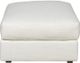 Vanguard® Furniture Lucca Kipri Snow Bumper-2
