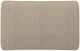 La-Z-Boy® Paxton Oatmeal Ottoman-3