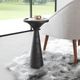 Zuo® Modern Omni Black Side Table-3