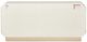 Michael Amini® La Rachelle Medium Champagne Sideboard-4