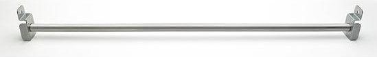 Gladiator® GearRod Accessory-0