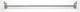 Gladiator® GearRod Accessory-0