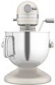 KitchenAid® 7-Quart Matte Milkshake Bowl-Lift Stand Mixer-2