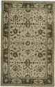 Feizy Eaton Gray 8' x 11' Rug-0