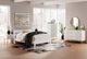 Signature Design by Ashley® Socalle Two-Tone Nightstand-5