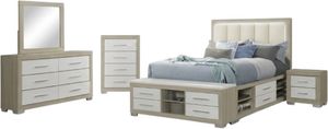 Click to view more images of the product.