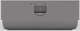 Vent-A-Hood® 36" Gunsmoke Under Cabinet Range Hood-2