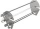 Weber® Crafted Rotisserie Skewer Set-0