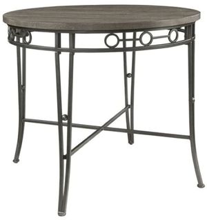 Click to view more images of the product.