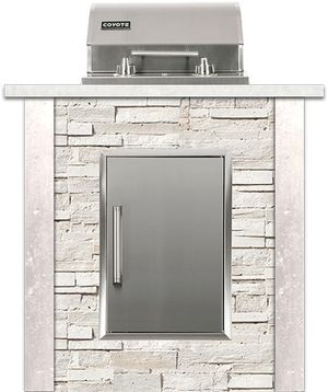 Click to view more images of the product.