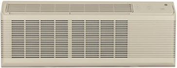 GE Zoneline® Commercial Heat Pump Unit-0