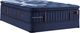 Stearns & Foster® Eleanora Lux Estate Innerspring Ultra Plus Euro Top Queen Mattress-0