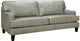 Superstyle Customizable L9671 Loveseat-0