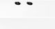Frigidaire® 30" White Under Cabinet Range Hood-3