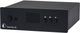Pro-Ject Black Micro Sized FM Tuner-0