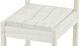 Crate Designs™ Furniture Cloud Narrow Dining Side Chair-1