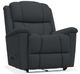 La-Z-Boy® Stratus Marine Wall Recliner-0