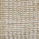 Signature Design by Ashley® Hathby Tan/White Pillow-4