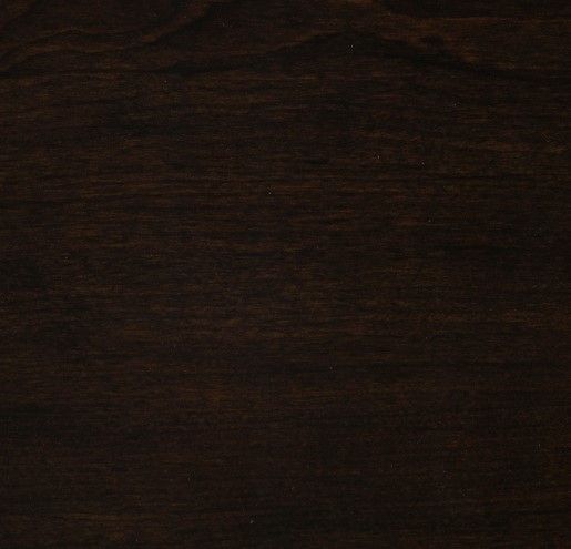 Homelegance® Niles Cherry Mirror-3